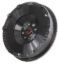 Picture of Clutch Masters Clutch Flywheel - FW-055-SF