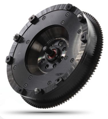 Picture of Clutch Masters Clutch Flywheel - FW-055-SFC