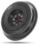Picture of Clutch Masters Clutch Flywheel - FW-055-TDA