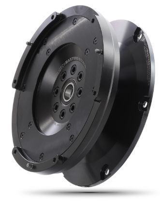 Picture of Clutch Masters Clutch Flywheel - FW-060-AL