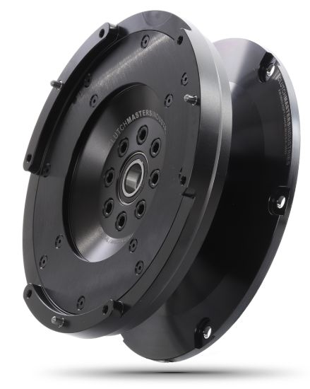 Picture of Clutch Masters Clutch Flywheel - FW-060-AL