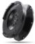 Picture of Clutch Masters Clutch Flywheel - FW-060-AL