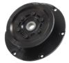 Picture of Clutch Masters Clutch Flywheel - FW-060AM-DSF-16