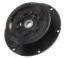 Picture of Clutch Masters Clutch Flywheel - FW-060AM-DSF-16