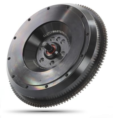 Picture of Clutch Masters Clutch Flywheel - FW-065-B-TDS