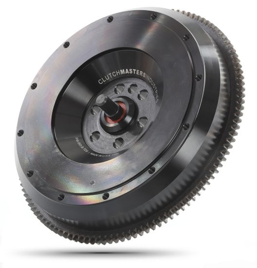 Picture of Clutch Masters Clutch Flywheel - FW-065-B-TDS