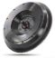 Picture of Clutch Masters Clutch Flywheel - FW-065-B-TDS