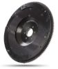 Picture of Clutch Masters Clutch Flywheel - FW-074-AL
