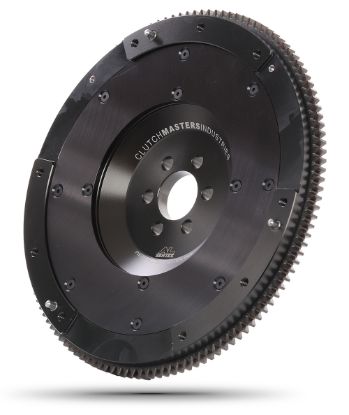 Picture of Clutch Masters Clutch Flywheel - FW-074-AL