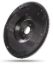 Picture of Clutch Masters Clutch Flywheel - FW-074-AL