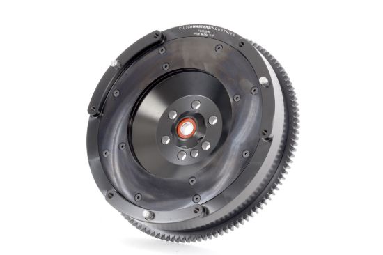 Picture of Clutch Masters Clutch Flywheel - FW-075-AL