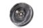 Picture of Clutch Masters Clutch Flywheel - FW-075-AL