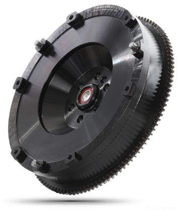 Picture of Clutch Masters Clutch Flywheel - FW-075-SF