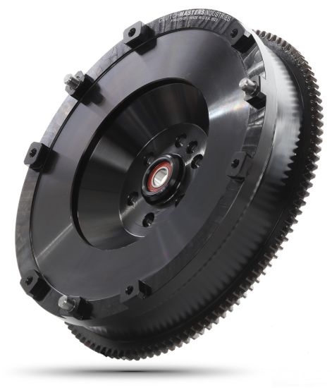 Picture of Clutch Masters Clutch Flywheel - FW-075-SF