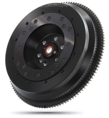 Picture of Clutch Masters Clutch Flywheel - FW-075-TDA