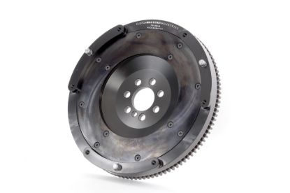 Picture of Clutch Masters Clutch Flywheel - FW-090-AL