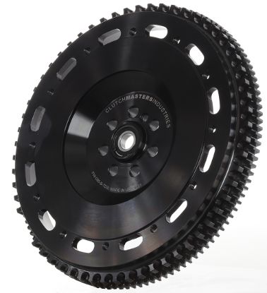 Picture of Clutch Masters Clutch Flywheel - FW-095-B-TDS