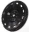 Picture of Clutch Masters Clutch Flywheel - FW-095-B-TDS