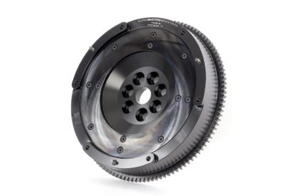 Picture of Clutch Masters Clutch Flywheel - FW-097-AL