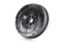 Picture of Clutch Masters Clutch Flywheel - FW-097-AL