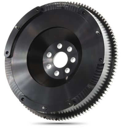 Picture of Clutch Masters Clutch Flywheel - FW-097-SF