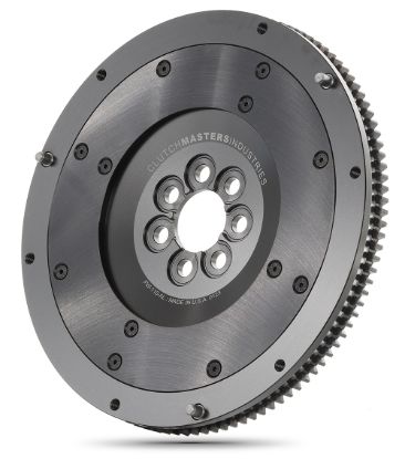 Picture of Clutch Masters Clutch Flywheel - FW-110-AL