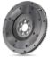 Picture of Clutch Masters Clutch Flywheel - FW-110-AL