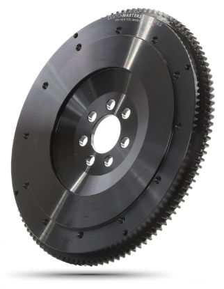 Picture of Clutch Masters Clutch Flywheel - FW-110-B-TDS