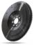 Picture of Clutch Masters Clutch Flywheel - FW-110-B-TDS