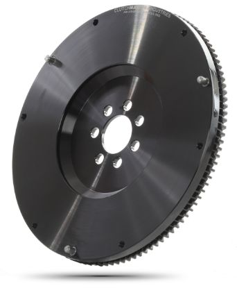 Picture of Clutch Masters Clutch Flywheel - FW-110-SF