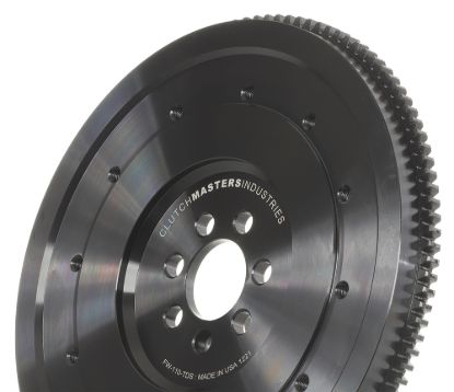 Picture of Clutch Masters Clutch Flywheel - FW-110-TDS