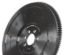 Picture of Clutch Masters Clutch Flywheel - FW-110-TDS