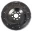 Picture of Clutch Masters Clutch Flywheel - FW-140-B-TDA