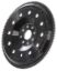 Picture of Clutch Masters Clutch Flywheel - FW-140-B-TDSLW