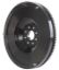 Picture of Clutch Masters Clutch Flywheel - FW-140-SF