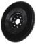 Picture of Clutch Masters Clutch Flywheel - FW-140-TDA