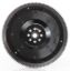Picture of Clutch Masters Clutch Flywheel - FW-147-AL