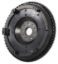 Picture of Clutch Masters Clutch Flywheel - FW-148-AL