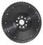 Picture of Clutch Masters Clutch Flywheel - FW-148-K-TDS