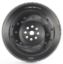 Picture of Clutch Masters Clutch Flywheel - FW-150-TDA