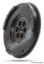 Picture of Clutch Masters Clutch Flywheel - FW-168-TDA