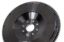 Picture of Clutch Masters Clutch Flywheel - FW-170-K-TDS