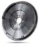 Picture of Clutch Masters Clutch Flywheel - FW-178-SF