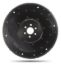 Picture of Clutch Masters Clutch Flywheel - FW-1953-AL