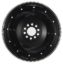Picture of Clutch Masters Clutch Flywheel - FW-207-B-TDA