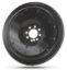 Picture of Clutch Masters Clutch Flywheel - FW-253-K-TDA