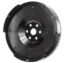 Picture of Clutch Masters Clutch Flywheel - FW-306-AL