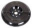 Picture of Clutch Masters Clutch Flywheel - FW-306-TDS