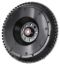 Picture of Clutch Masters Clutch Flywheel - FW-310-K-TDA