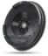 Picture of Clutch Masters Clutch Flywheel - FW-340-AL